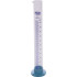 Cylinder WHT 250 ml, measuring, glass