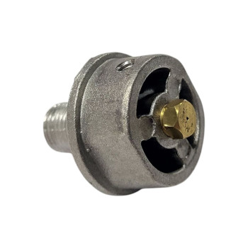 Насадка GH08, часть 8