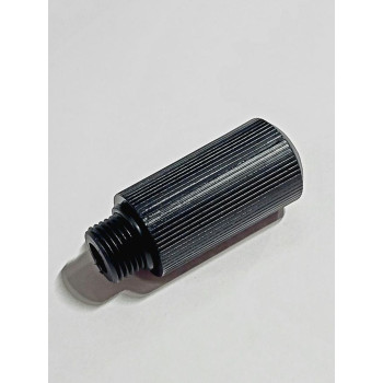 Spraudnis FL2024/FL2050, 9. daļa