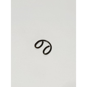 Virzuļa stiprinājuma gredzens Strend Pro FL2024/FL2050 kompresoriem, 12. daļa