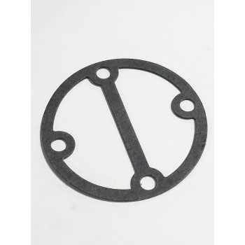 прокладка цилиндра FL2024/FL2050 нижнее, деталь 17