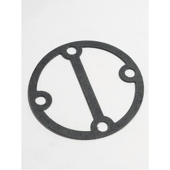 прокладка цилиндра FL2024/FL2050 нижнее, деталь 17