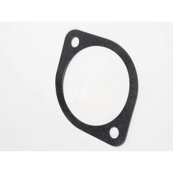 Прокладка ГБЦ компрессоров Strend Pro FL2024/FL2050, часть 25