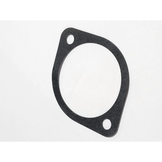 Прокладка ГБЦ компрессоров Strend Pro FL2024/FL2050, часть 25