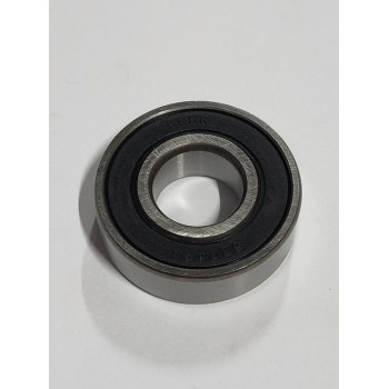 Bearing FL2024/FL2050, part 41