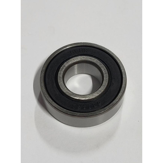 Bearing FL2024/FL2050, part 41