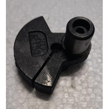 Коленвал HSV50/HSV100, часть 6