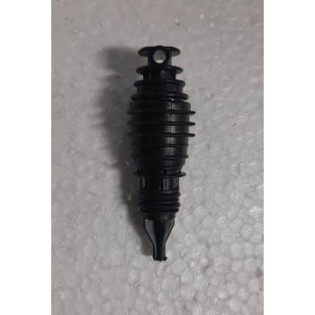 Eļļas korķis HSV50/HSV100, 16.daļa