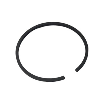 HSV50/HSV100 gredzens, 21. daļa