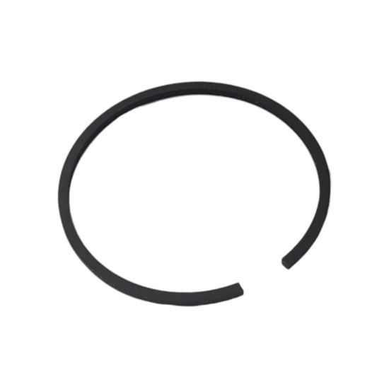 HSV50/HSV100 gredzens, 21. daļa