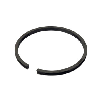 HSV50/HSV100 eļļas gredzens, 21. daļa