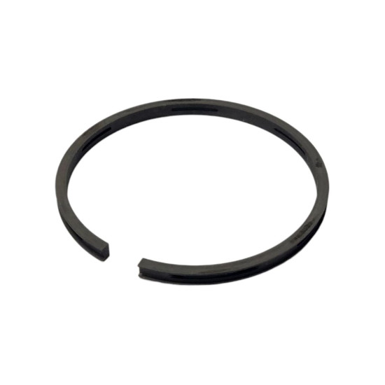 HSV50/HSV100 eļļas gredzens, 21. daļa