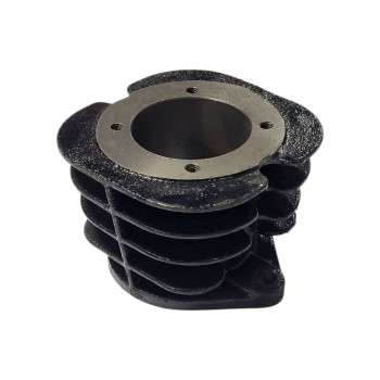 Цилиндр HSV50/HSV100, часть 27