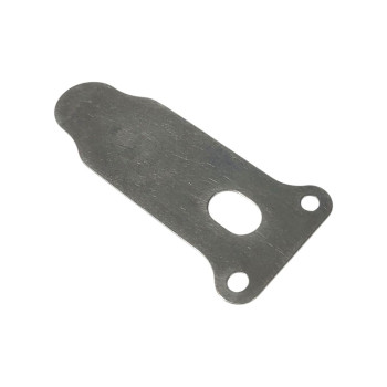 Клапан HSV50/HSV100, часть 30