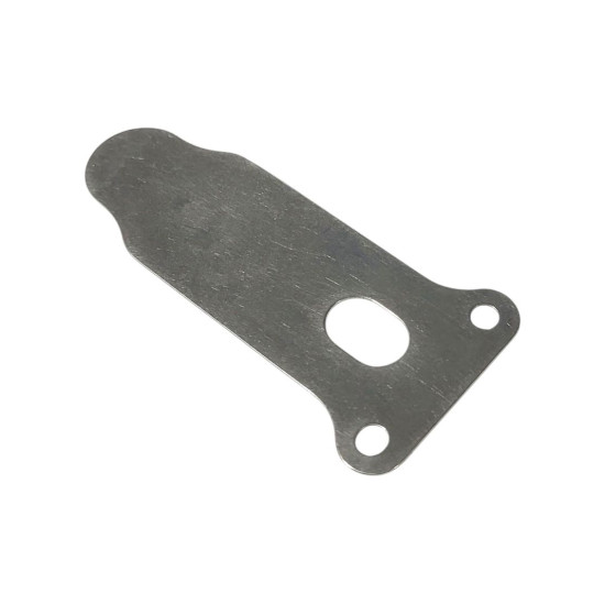 Valve HSV50/HSV100, part 30