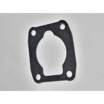 HSV50/HSV100 vārsta blīve, 31. daļa