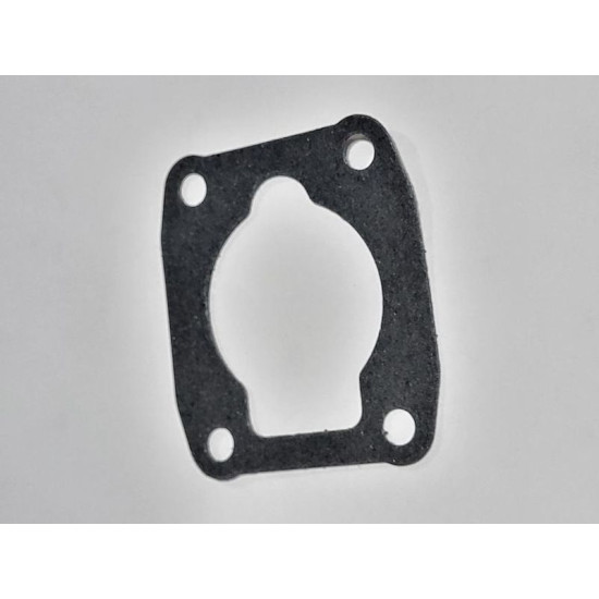 HSV50/HSV100 vārsta blīve, 31. daļa