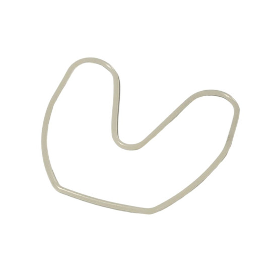 Cylinder head gasket HSV50/HSV100, part 32