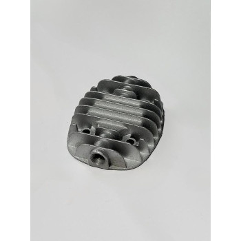 Головка блока цилиндров HSV50/HSV100, часть 33