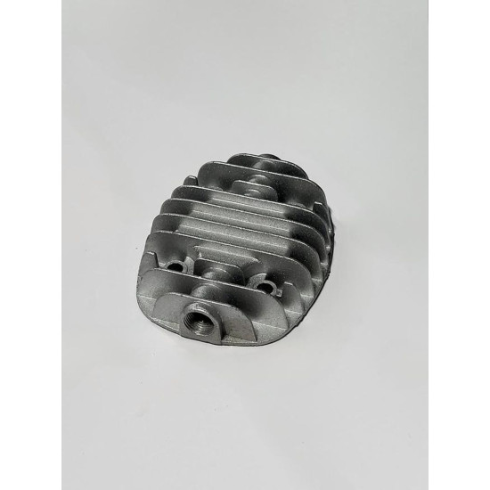 HSV50/HSV100 cylinder head, part 33