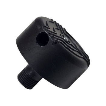 Воздушный фильтр HSV50/HSV100, часть 34