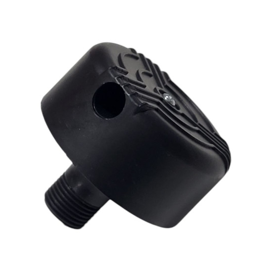 HSV50/HSV100 gaisa filtrs, 34. daļa HSV50/HSV100 gaisa filtrs, 34. daļa