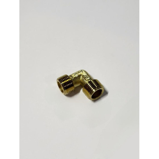 Колено цилиндра HSV50/HSV100, деталь 39