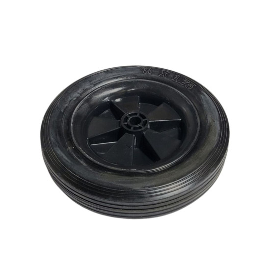 Колесо HSV50/HSV100, деталь 79