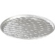 Tray MagicHome, 34 cm, round, aluminum Tray MagicHome, 34 cm, round, aluminum