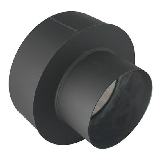 Samazinājums HS 160/150/1,5 mm