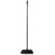 Broom York ECONATURAL, metal handle 120 cm Broom York ECONATURAL, metal handle 120 cm