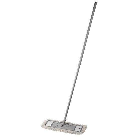 Mop York ECONATURAL, with handle Mop York ECONATURAL, with handle