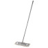 Mop York ECONATURAL, with handle