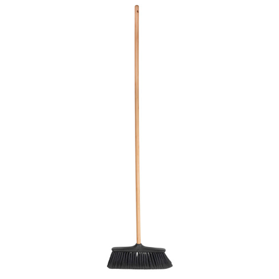 Slota York ECONATURAL, ar bambusa rokturi 120 cm Slota York ECONATURAL, ar bambusa rokturi 120 cm