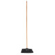Slota York ECONATURAL, ar bambusa rokturi 120 cm Slota York ECONATURAL, ar bambusa rokturi 120 cm