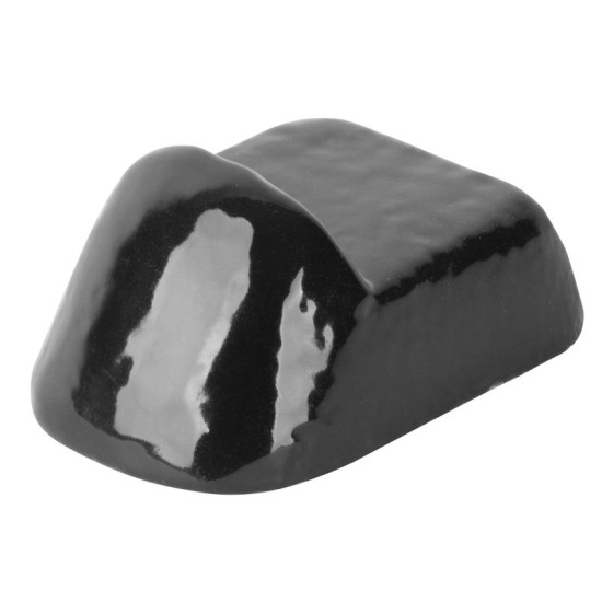 Keramikas paliktnis grilam Kamado Egg 13"