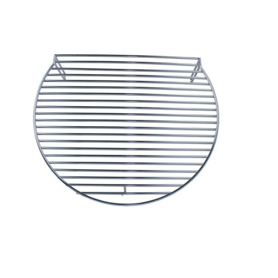 Režģis grilam Kamado Egg 21"