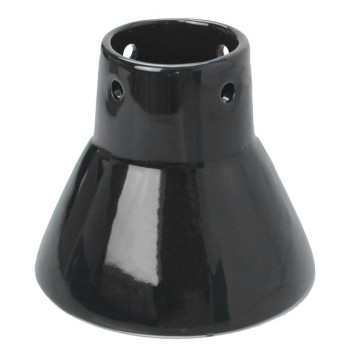 Подставка для гриля Kаmаdo Egg