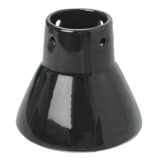 Paliktnis grilam Kamado Egg Paliktnis grilam Kamado Egg