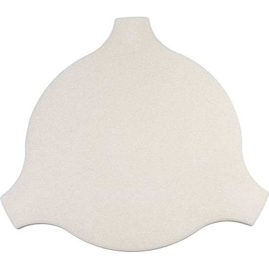 Paplāte - cepešplāksne grilam Kamado Egg 21" Paplāte - cepešplāksne grilam Kamado Egg 21"
