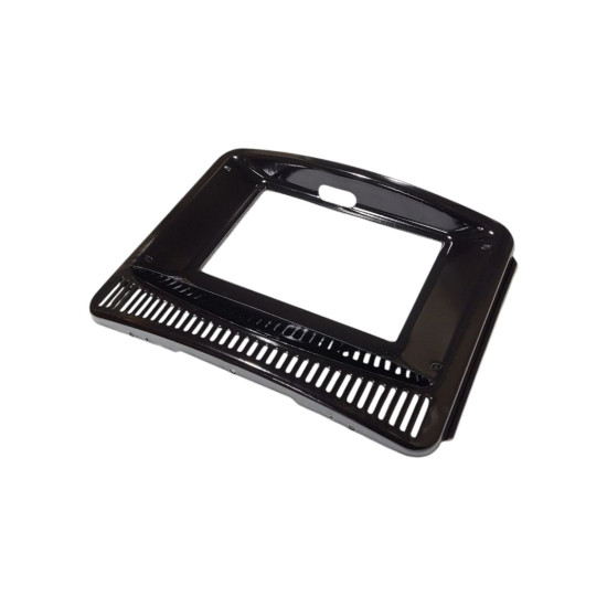 Крышка керамических пластин GH08, деталь