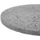 Picas akmens grilam Kamado Egg 16", keramika