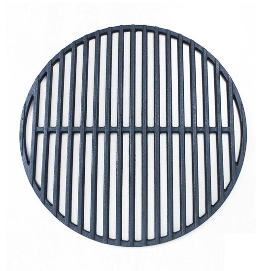 Grate for grill Kamado Egg 16", cast iron