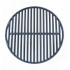Grate for grill Kamado Egg 16", cast iron