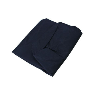 Чехол для гриля Kаmаdo Egg 16"