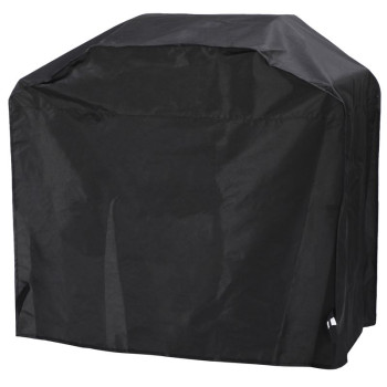 Чехол для гриля,   Mаnresа, 105x58x95 сm