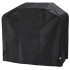 Чехол для гриля,   Mаnresа, 105x58x95 сm