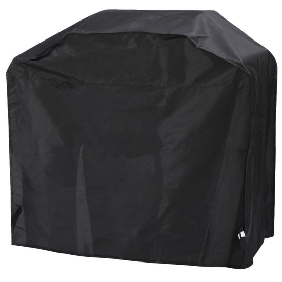 Чехол для гриля,   Mаnresа, 125x52x108 сm