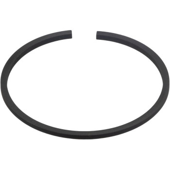 Blīvgredzens HSV50/HSV100 22. daļa