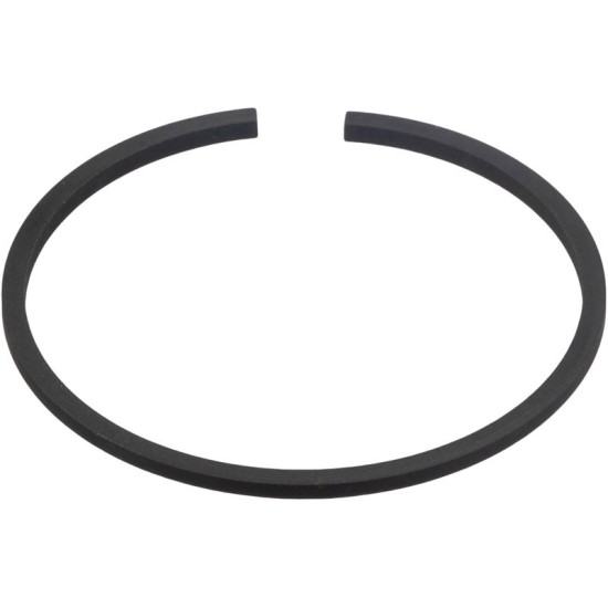 Blīvgredzens HSV50/HSV100 22. daļa